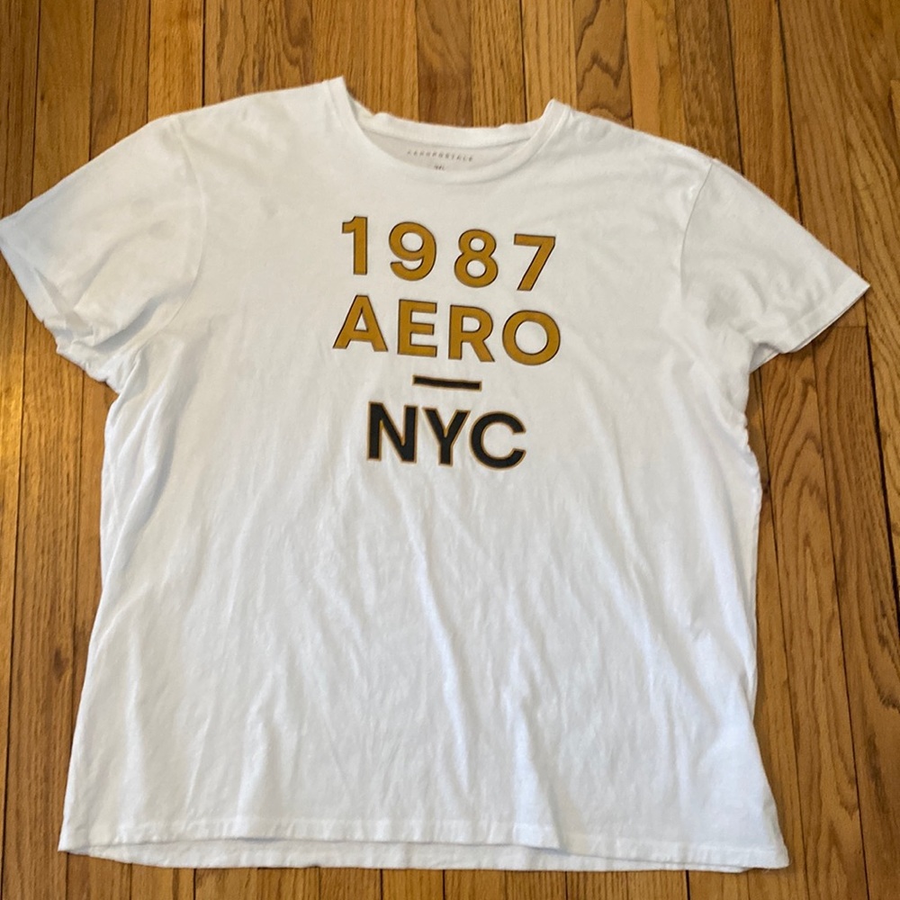 Aeropostale T-shirt
